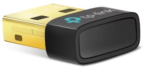 TP-Link UB500 Bluetooth Adapter 2