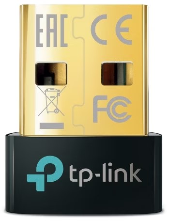 TP-Link UB500 Bluetooth Adapter 4