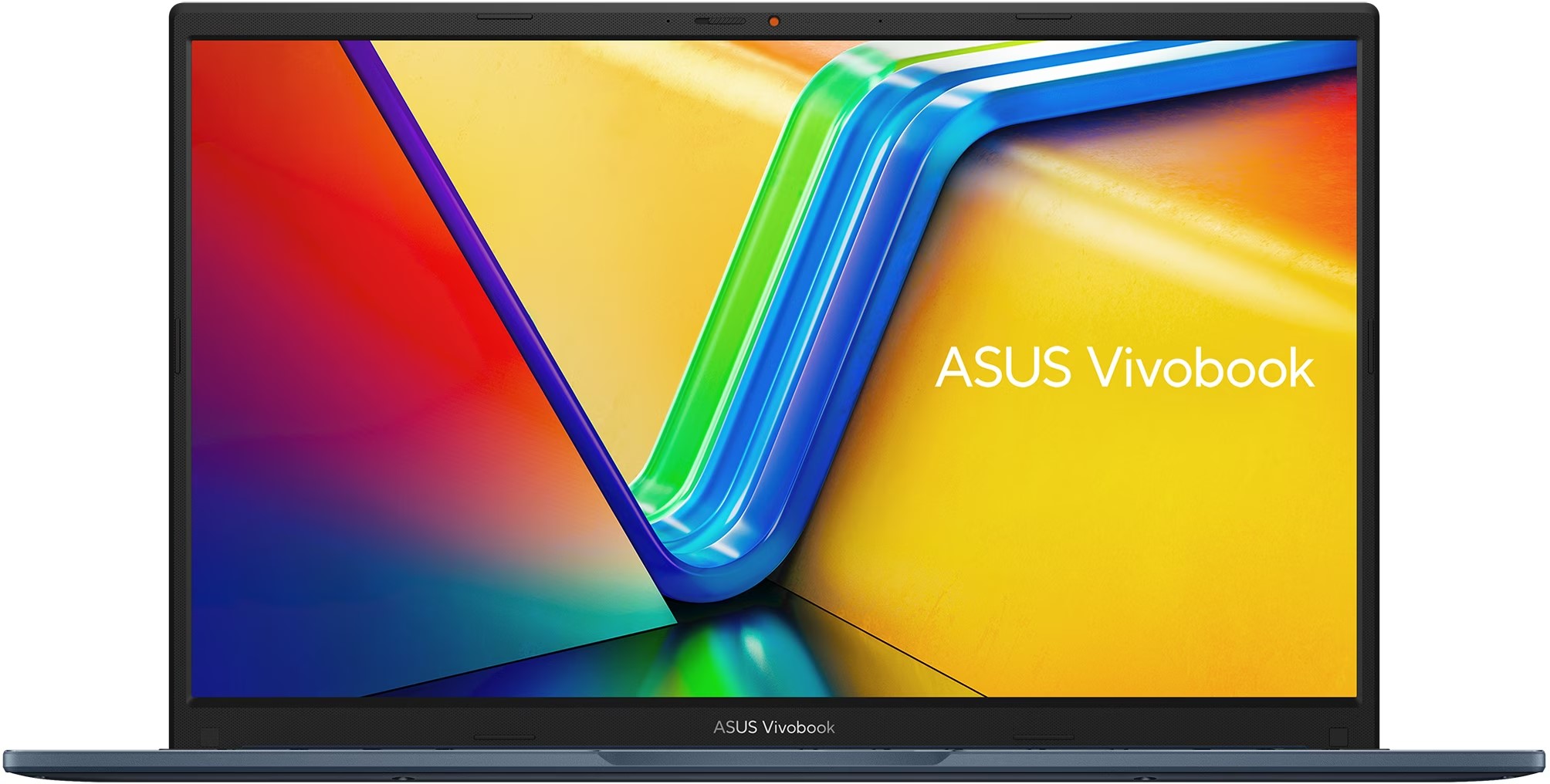 ASUS VivoBook 15 X1504VA-BQ5403W