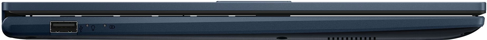 ASUS VivoBook 15 X1504VA-BQ5403W 2