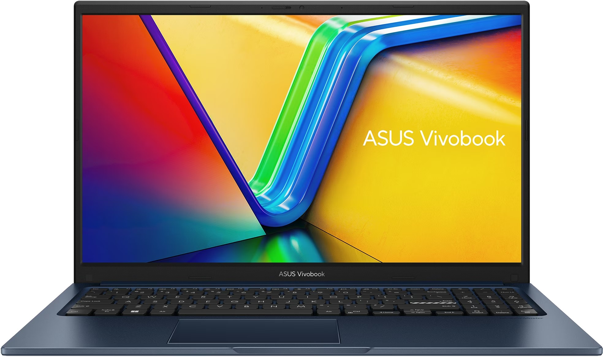 ASUS VivoBook 15 X1504VA-BQ5403W 3