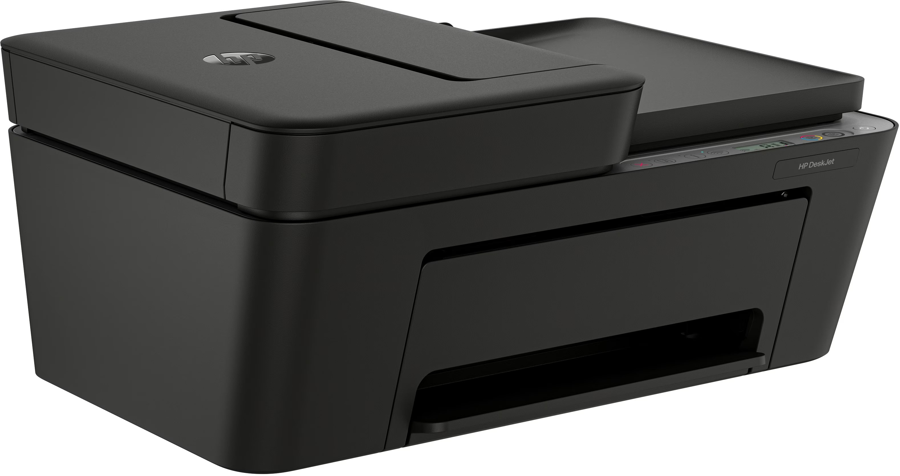 HP DeskJet 4320 2