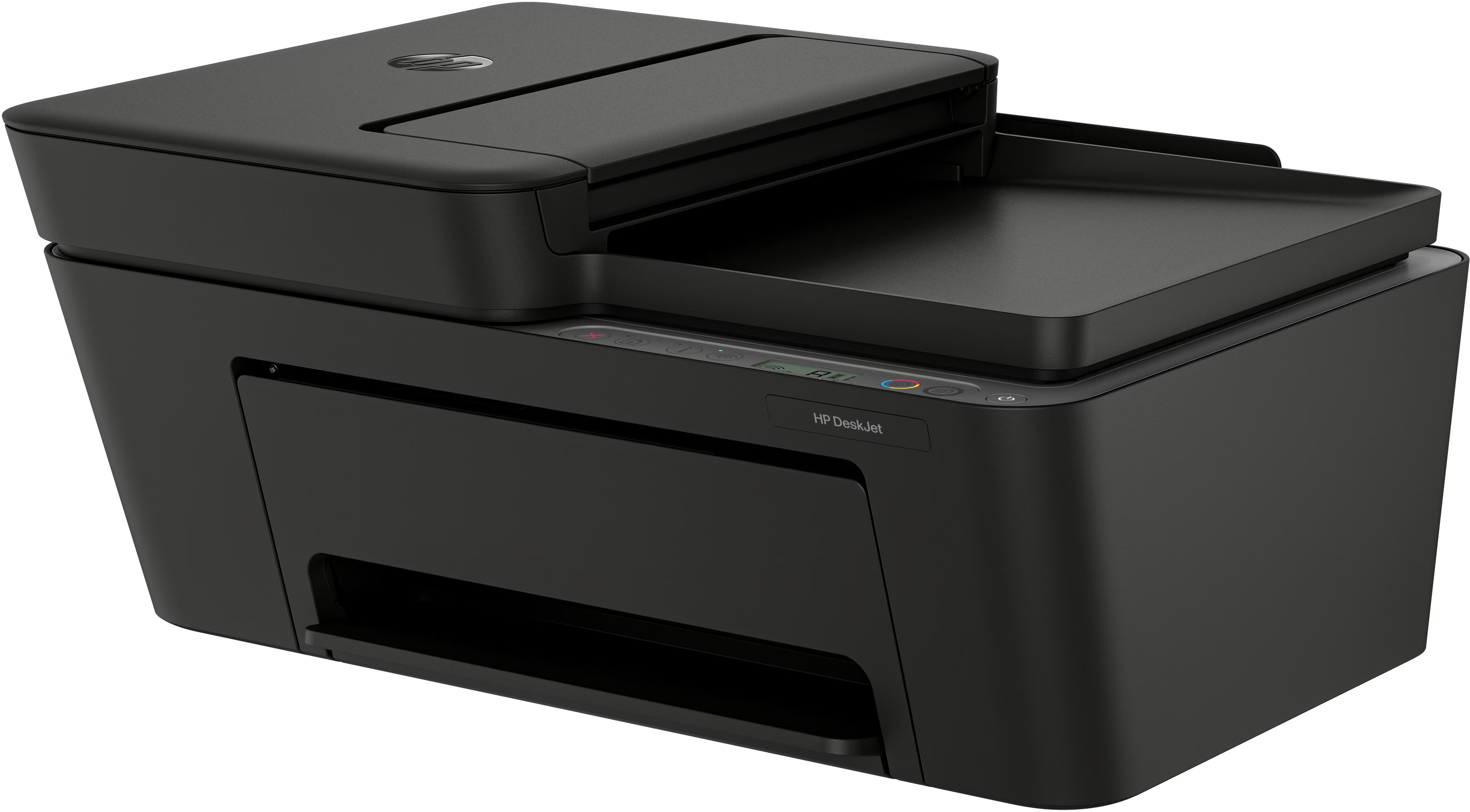 HP DeskJet 4320 4