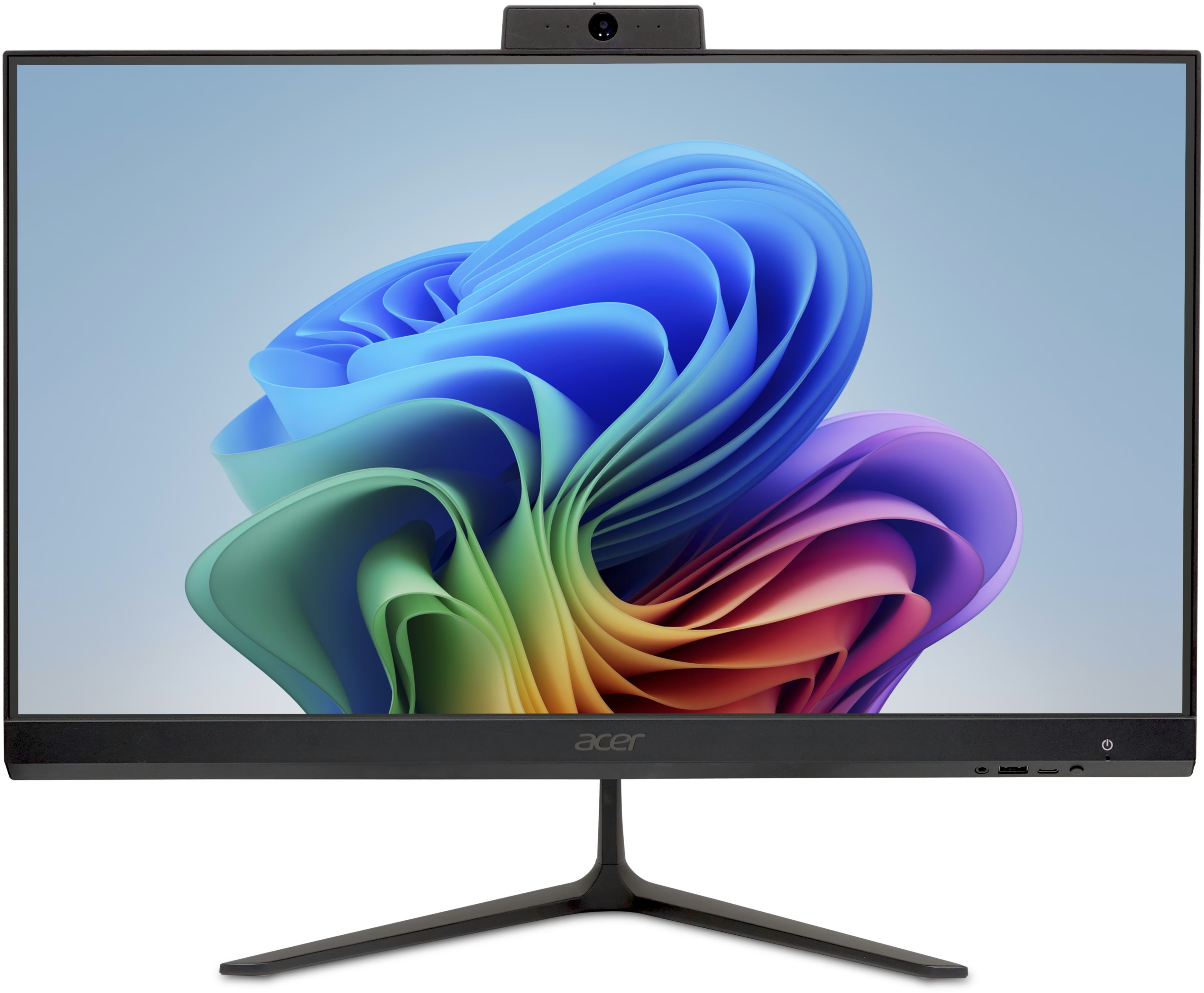 ACER ASPIRE C24-B I5428 BE