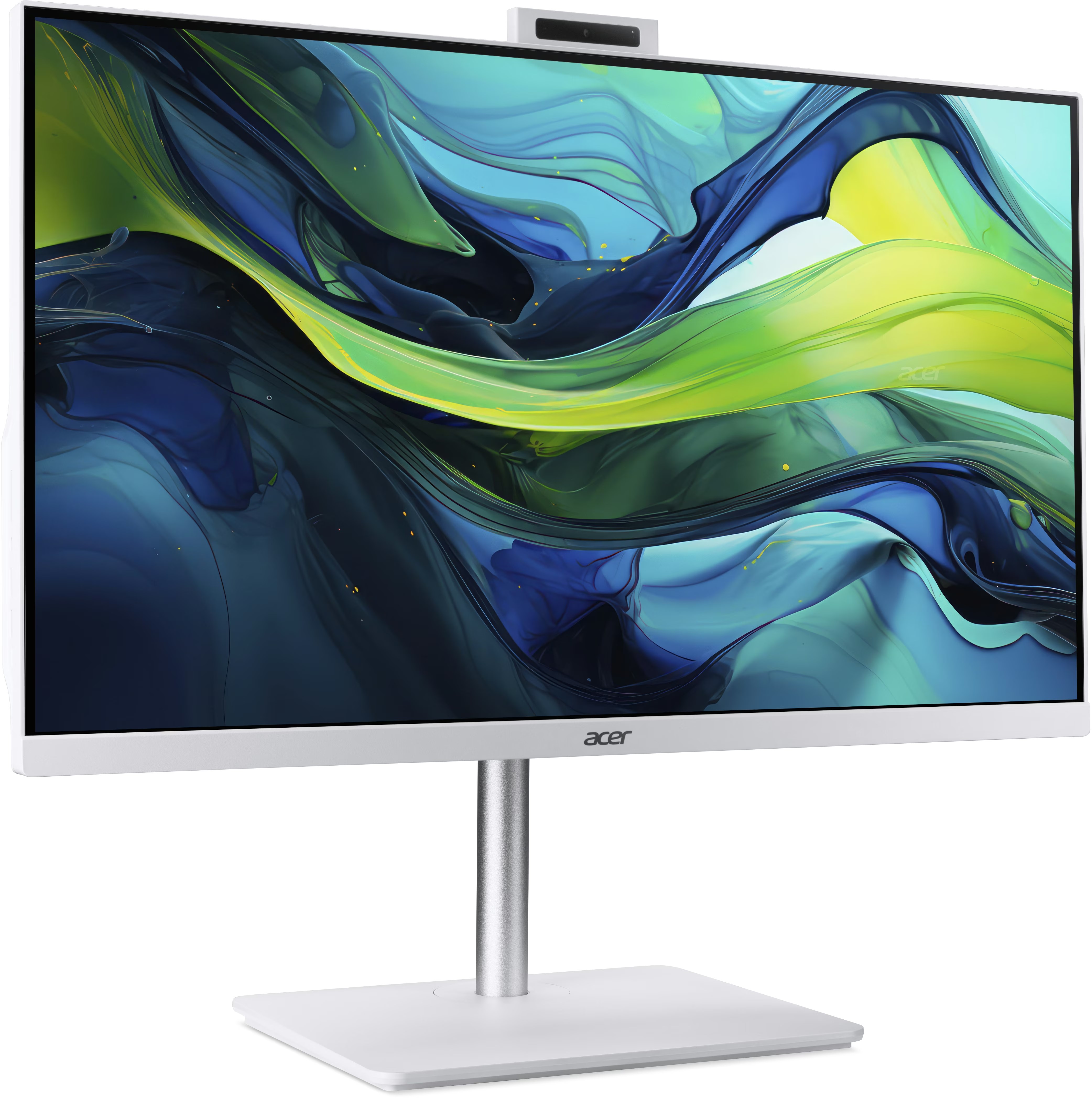 ACER ASPIRE C27-1WI7516 BE 2