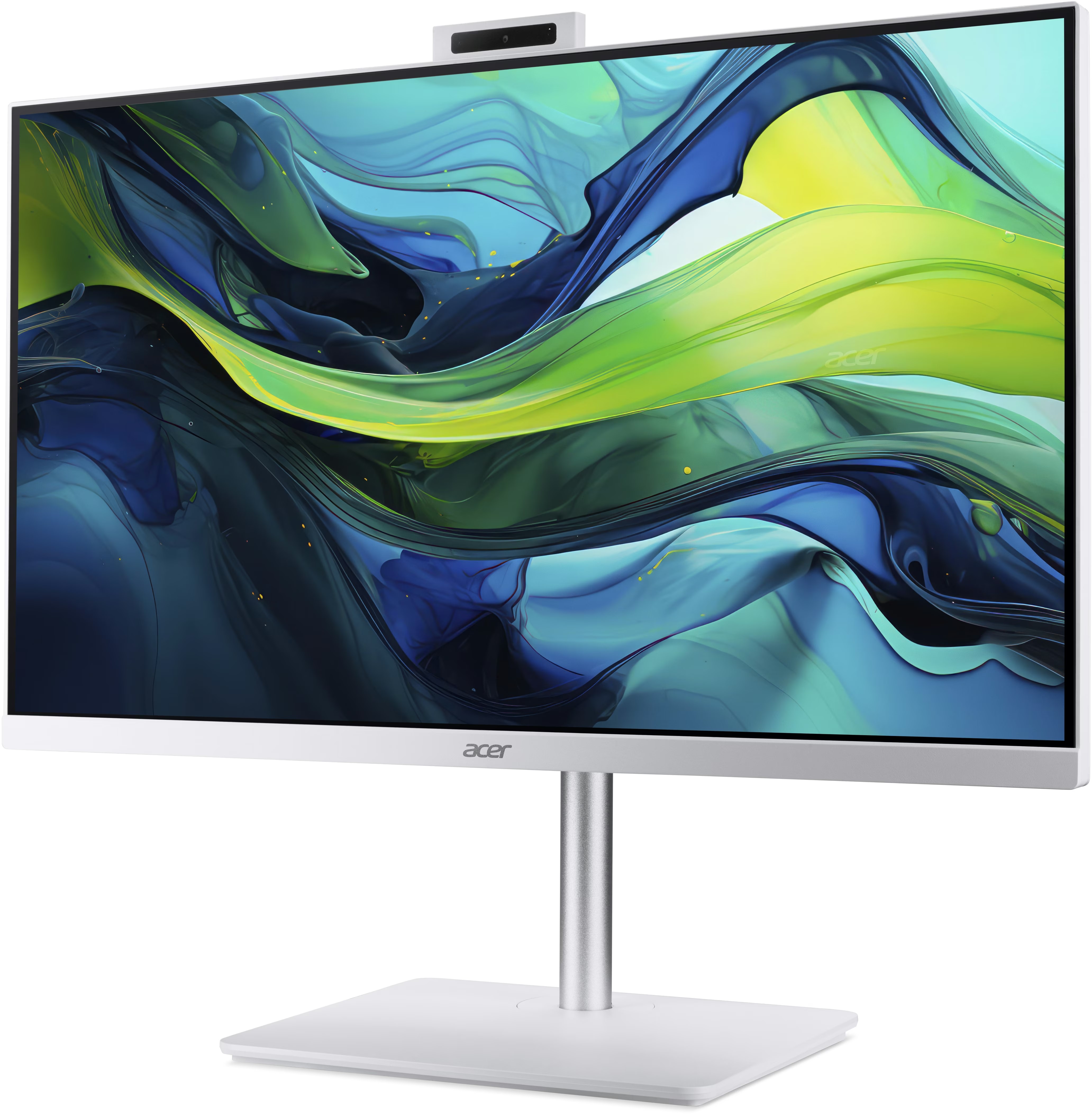ACER ASPIRE C27-A WI5528 BE 3