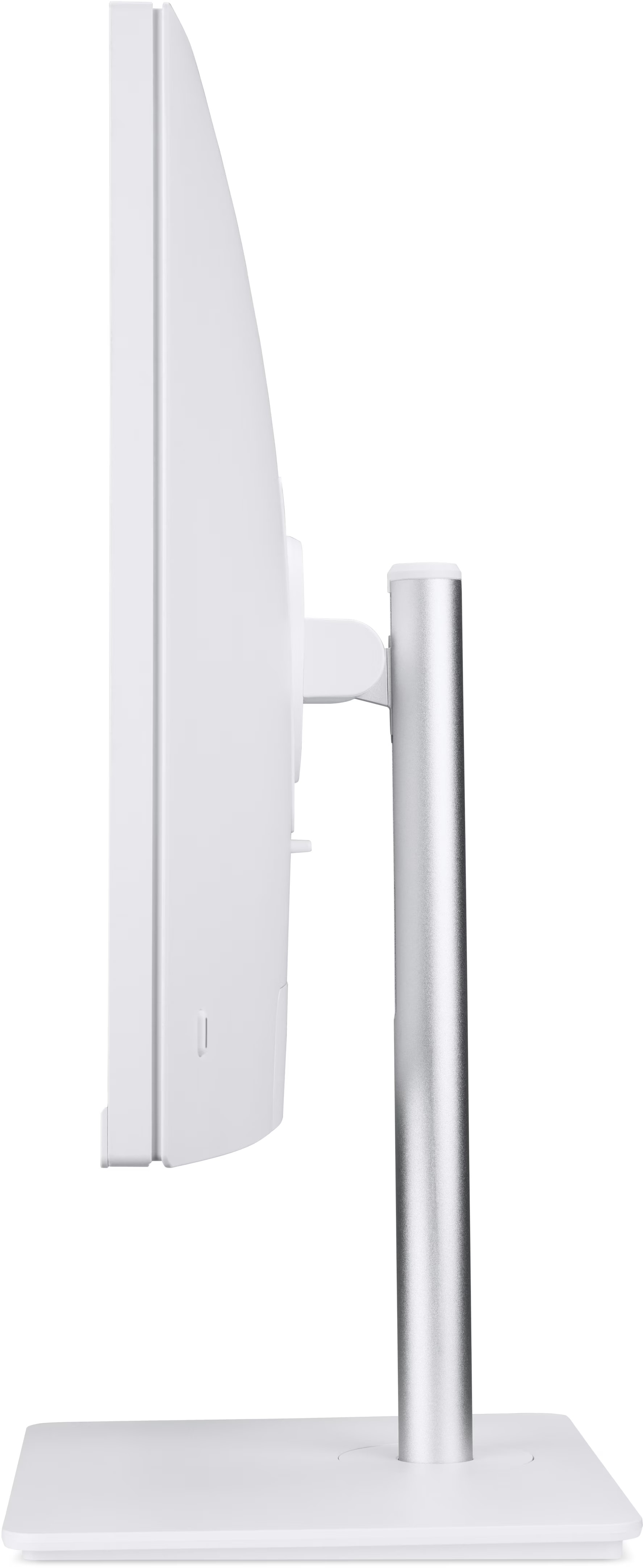 ACER ASPIRE C27-A WI5528 BE 5