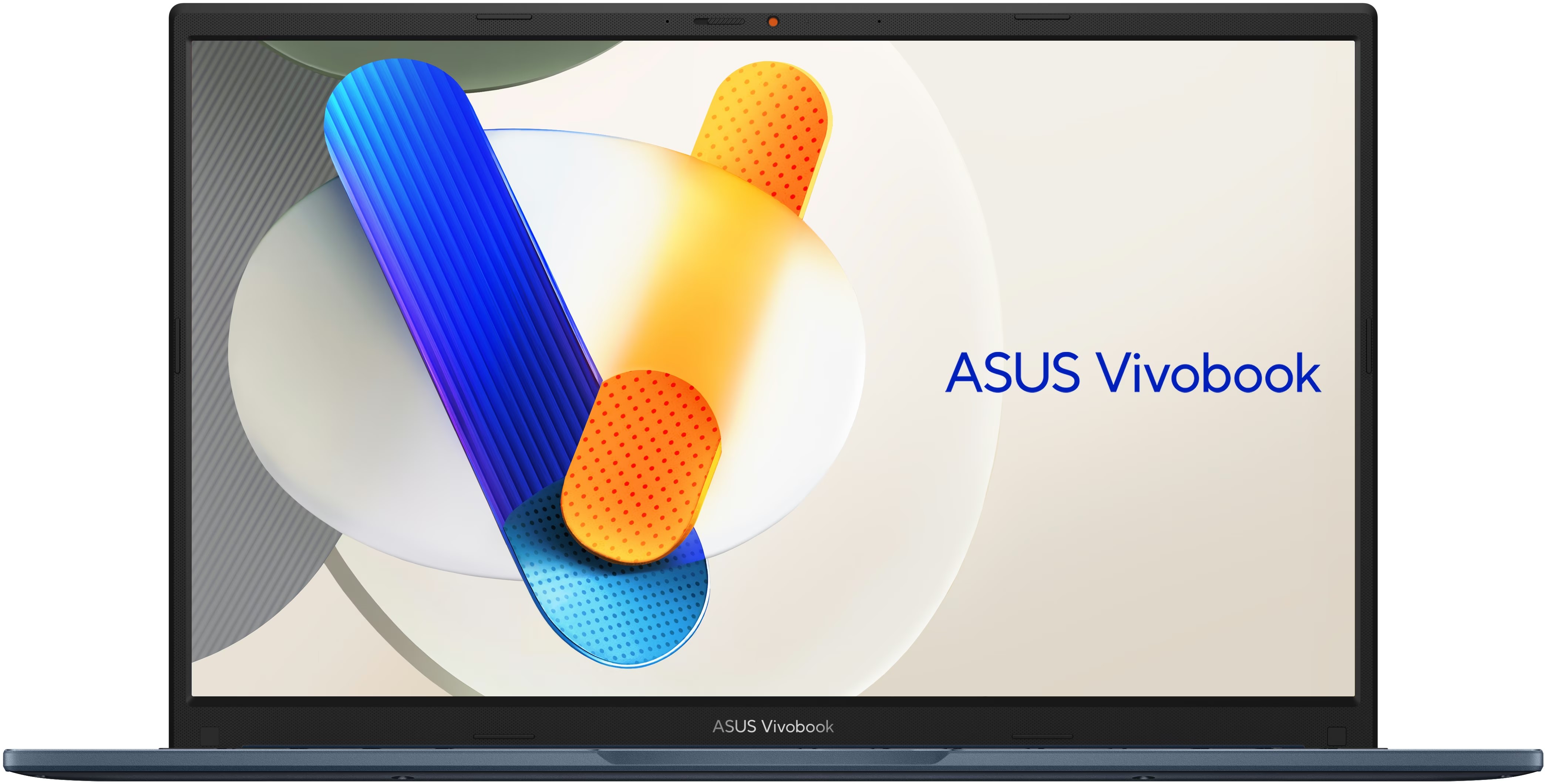 ASUS Vivobook 15 X1504VA-BQ5292W