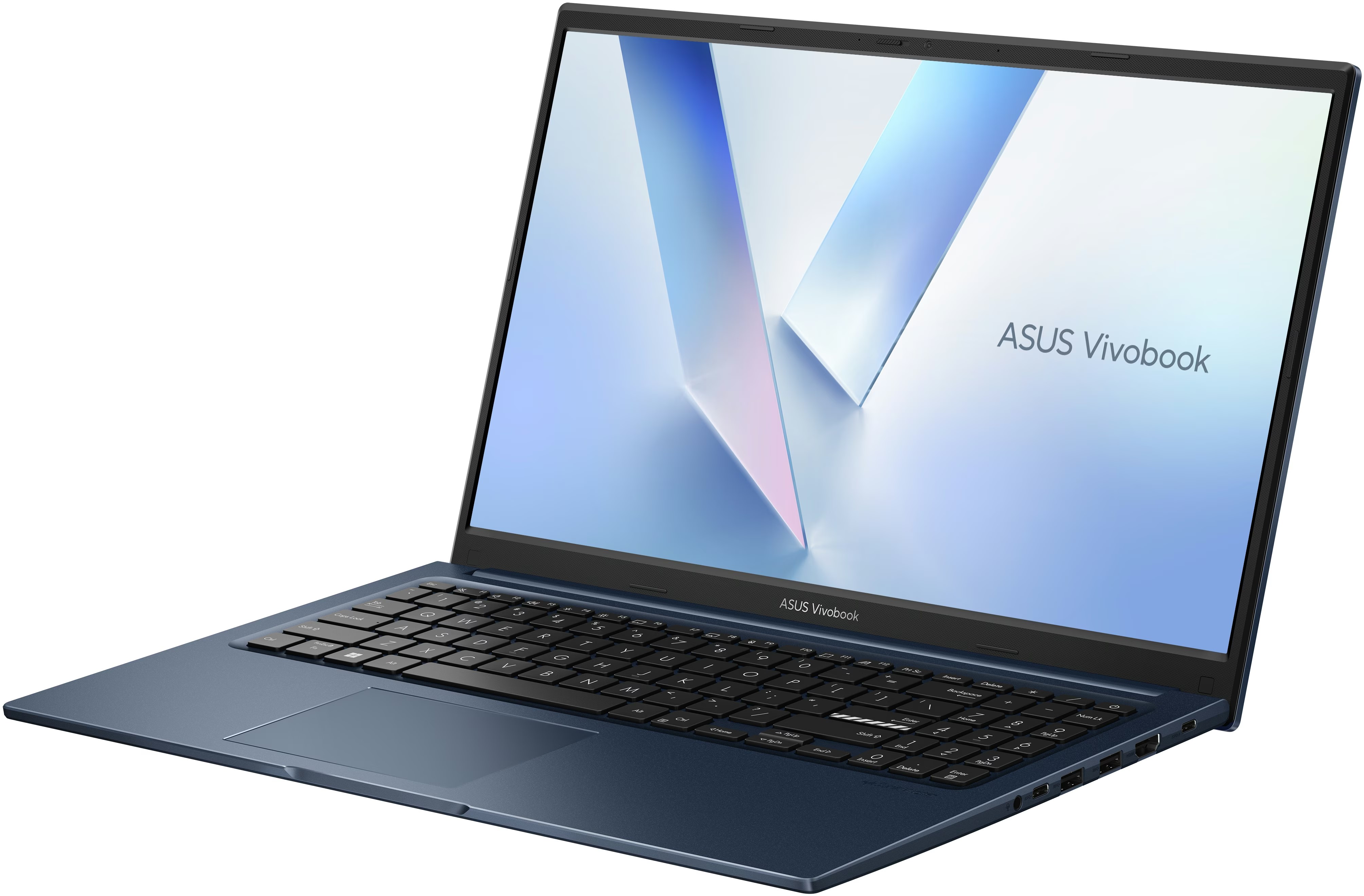 ASUS Vivobook 15 X1504VA-BQ5292W 2