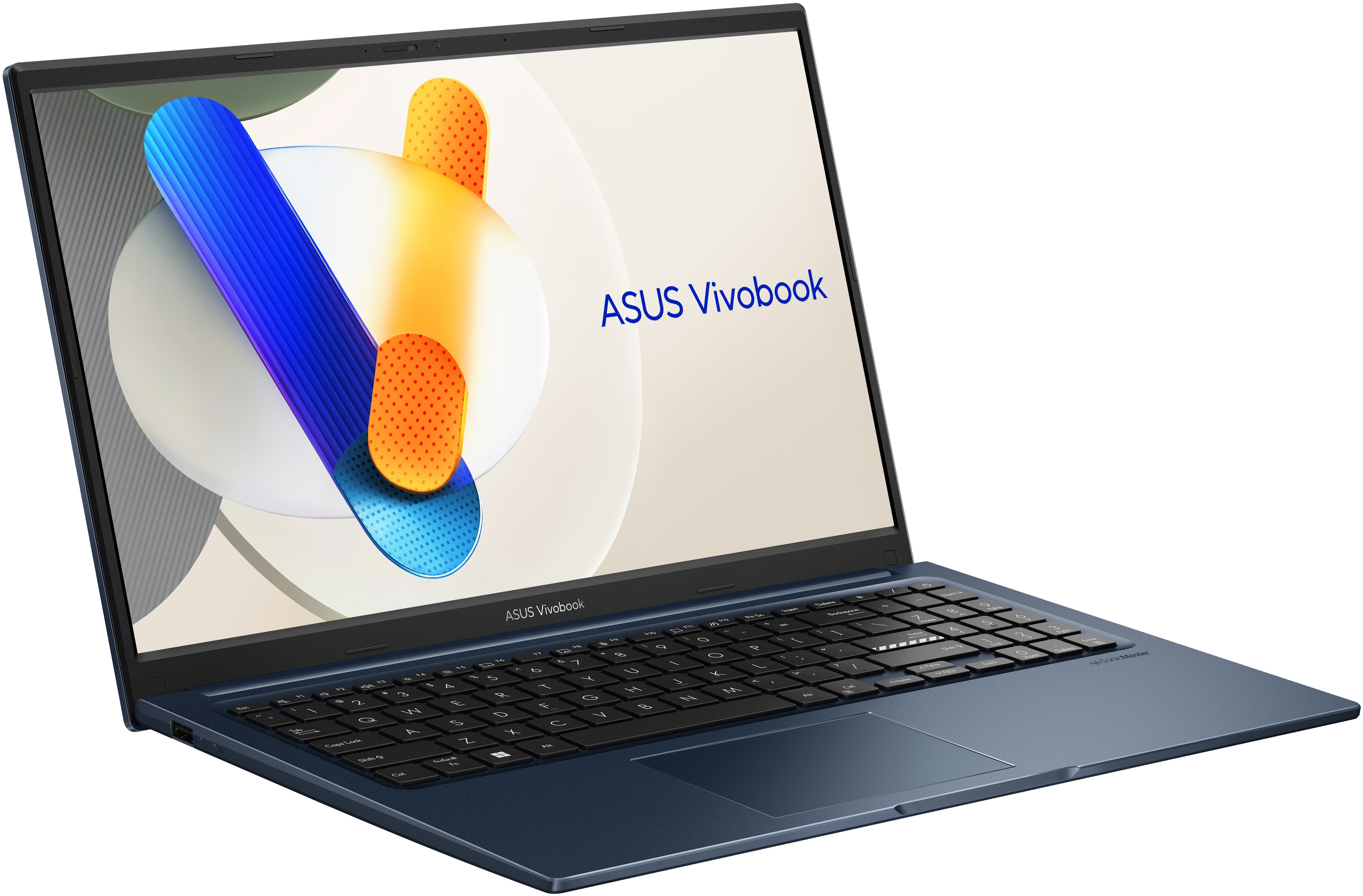 ASUS Vivobook 15 X1504VA-BQ5292W 3