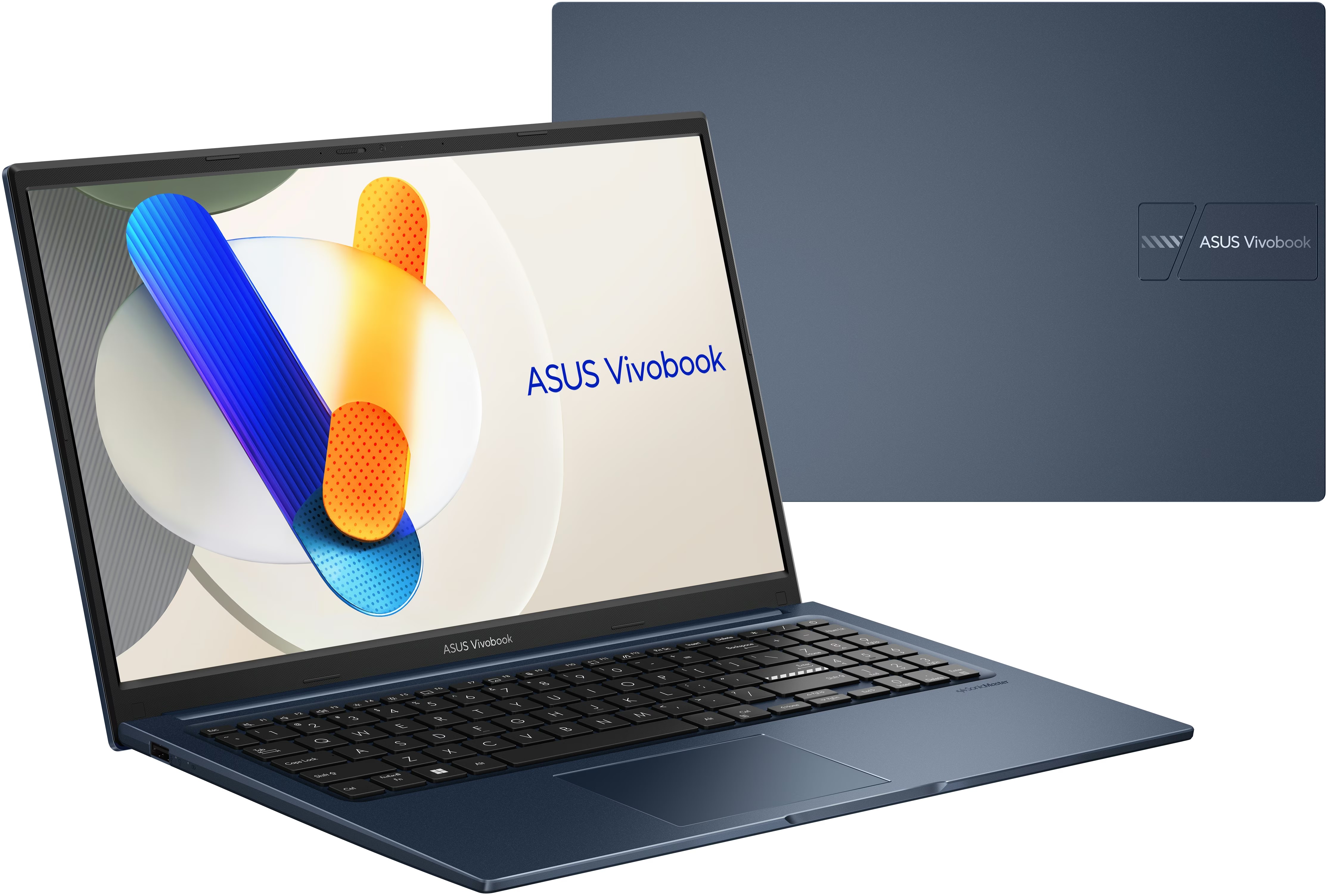 ASUS Vivobook 15 X1504VA-BQ5292W 5