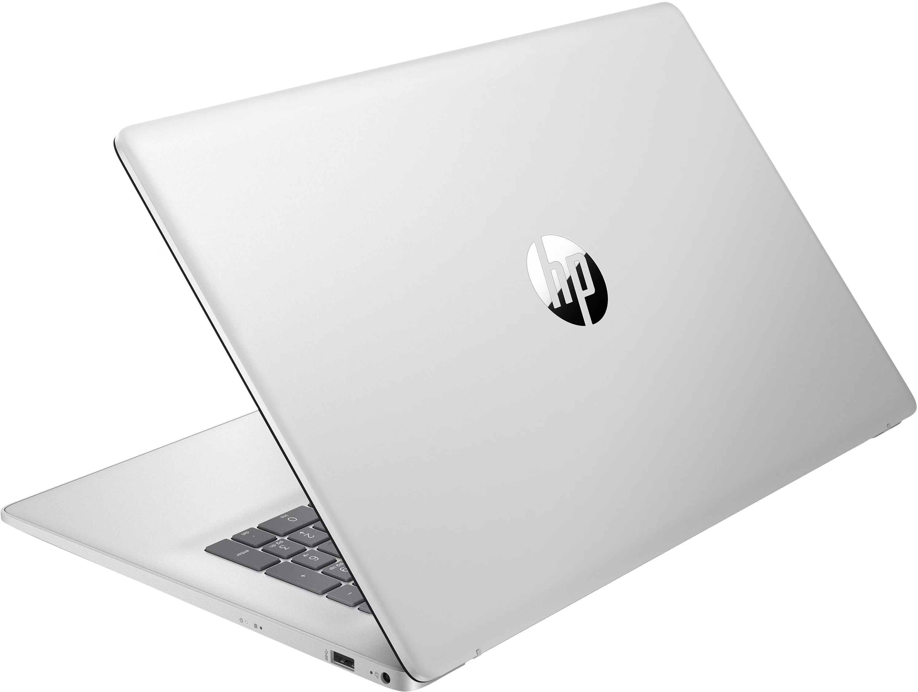 HP 17-cn4040nb 3