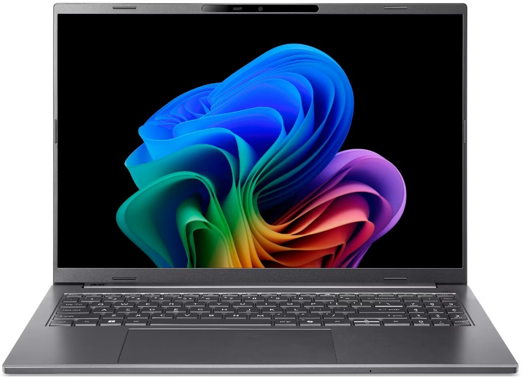 Acer Aspire 16 AI A16-61M-R7JT