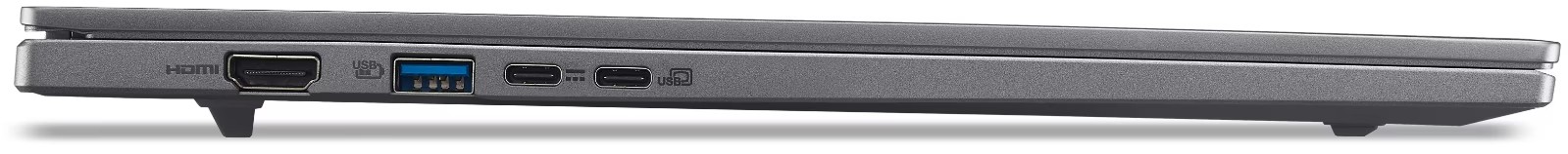 Acer Aspire 16 AI A16-61M-R7JT 4