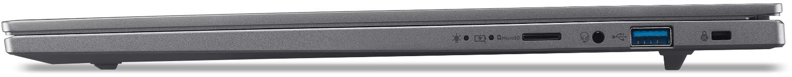 Acer Aspire 16 AI A16-61M-R7JT 5