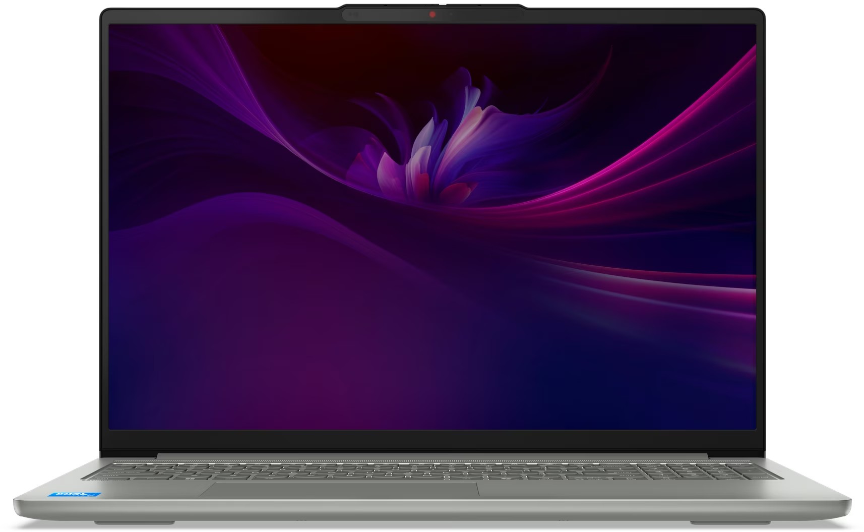 Lenovo IdeaPad Slim 5 16IRH10 (83HS00AQMB) 2