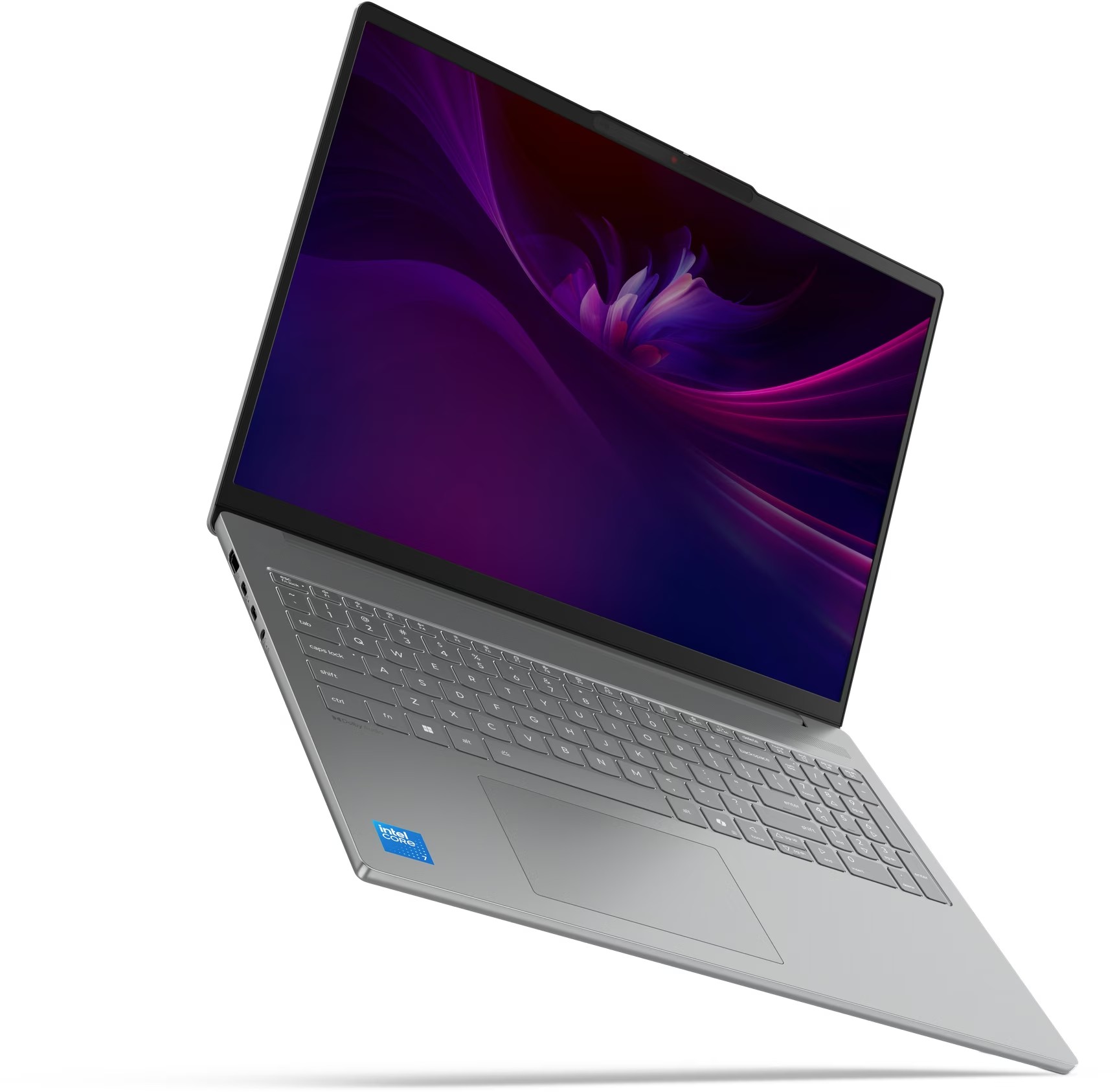 Lenovo IdeaPad Slim 5 16IRH10 (83HS00AQMB) 3