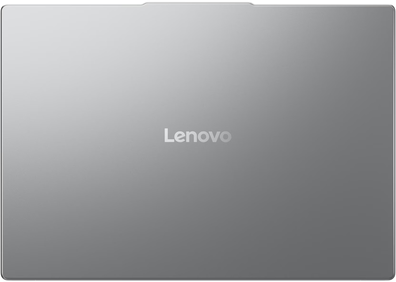 Lenovo IdeaPad Slim 5 16IRH10 (83HS00AQMB) 5