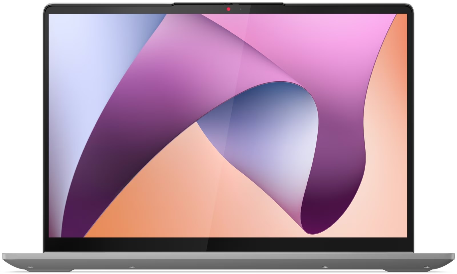 Lenovo IdeaPad Flex 5 14ABR8 2