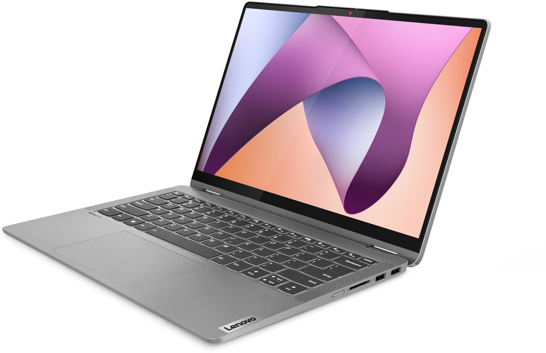 Lenovo IdeaPad Flex 5 14ABR8 3