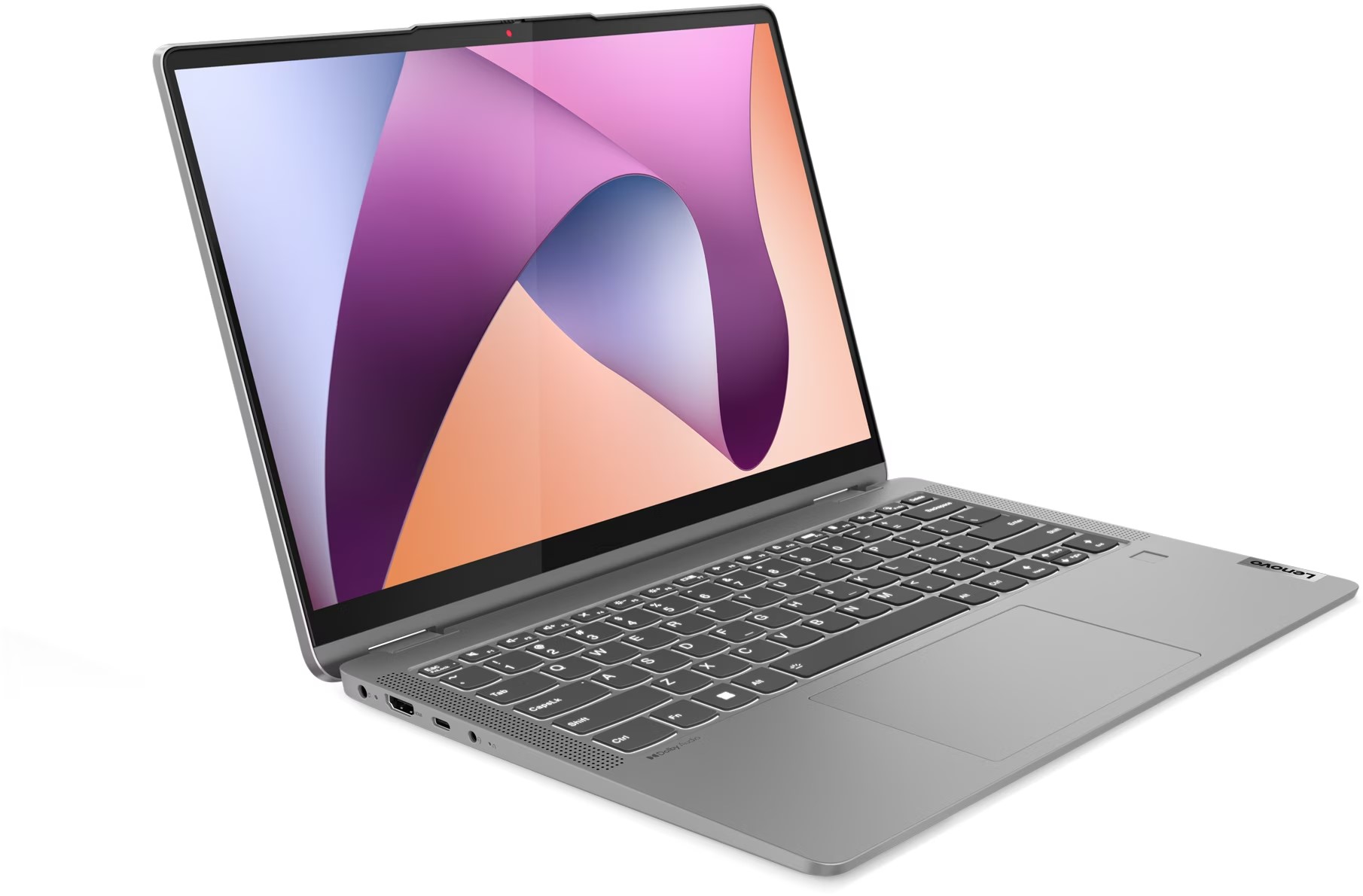 Lenovo IdeaPad Flex 5 14ABR8 4