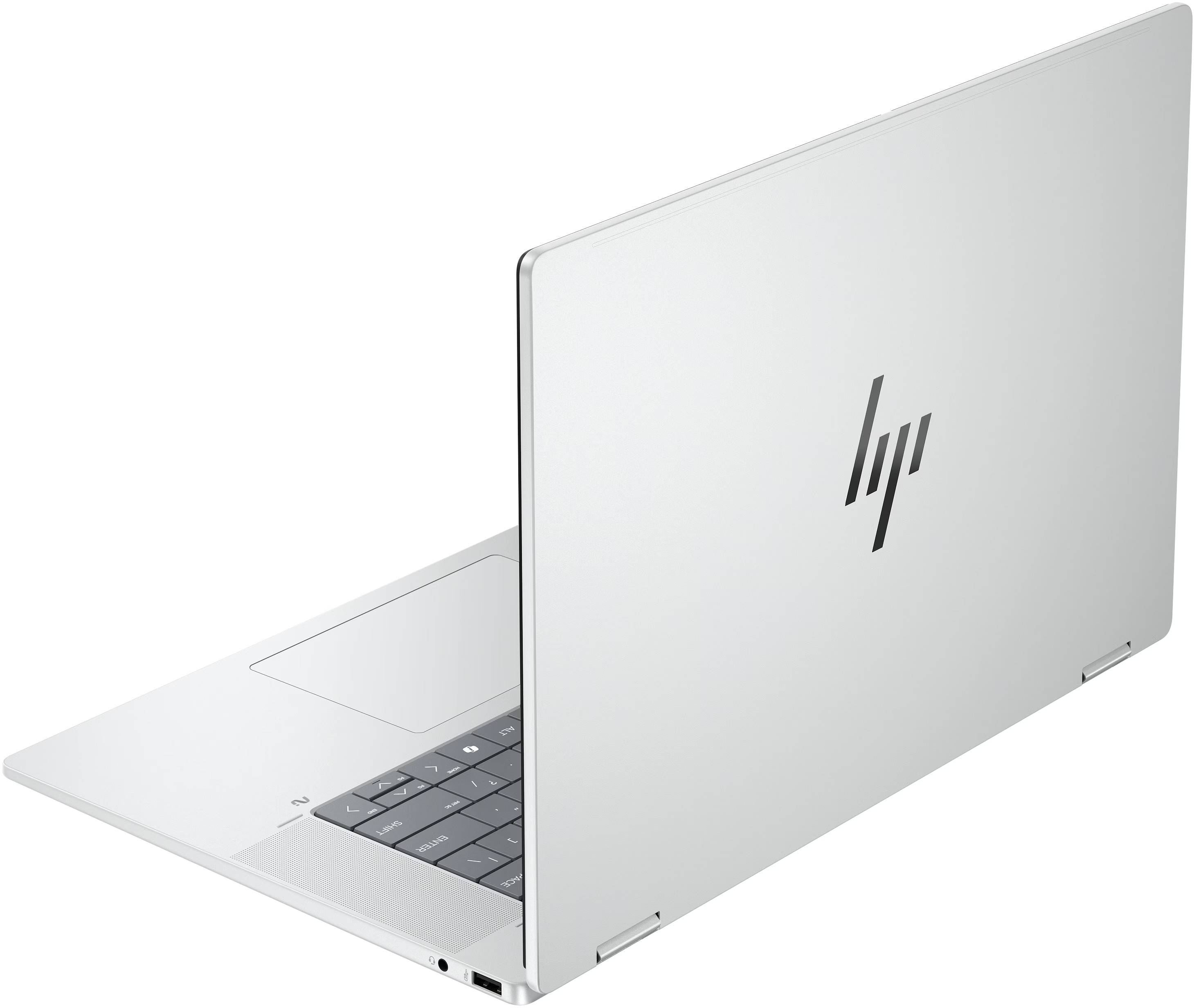 HP Omnibook X Flip NGAI 16-as0021nb 4