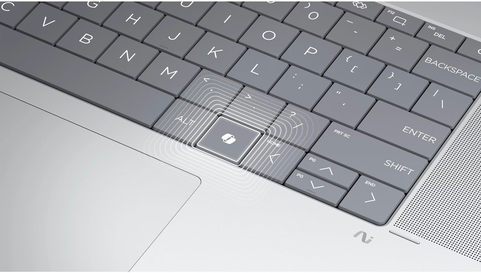HP Omnibook X Flip NGAI 16-as0021nb 5