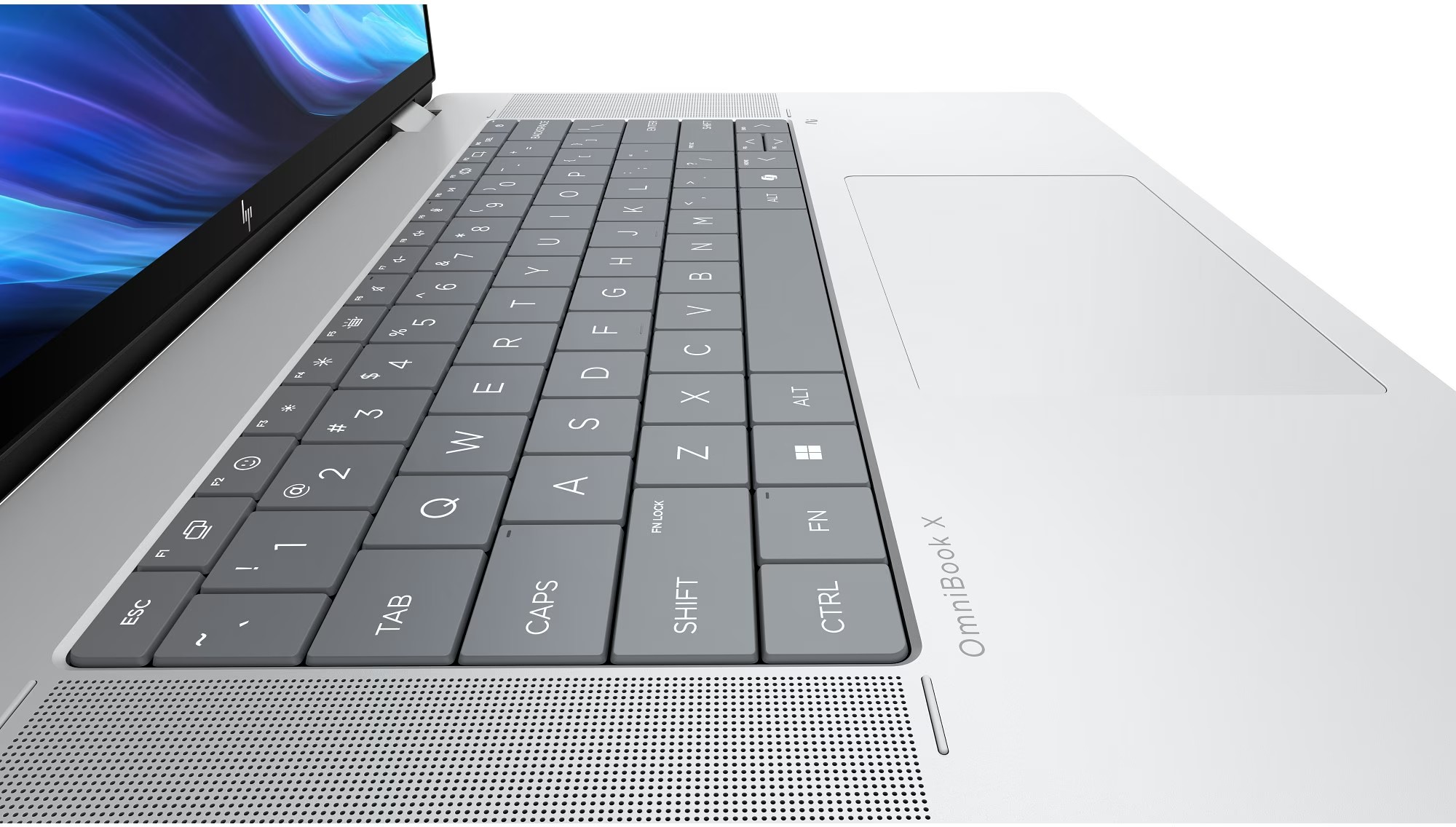 HP OmniBook X Flip Next Gen AI 16-as0019nb 5