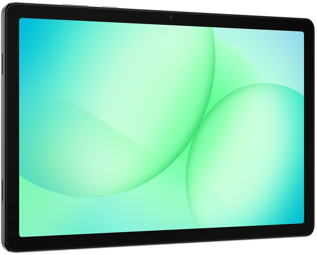 Samsung Galaxy Tab A11+ WIFI 256GB Grijs 4