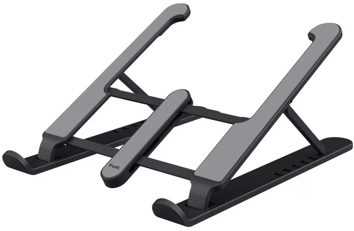 Trust Primo laptopstandaard 2