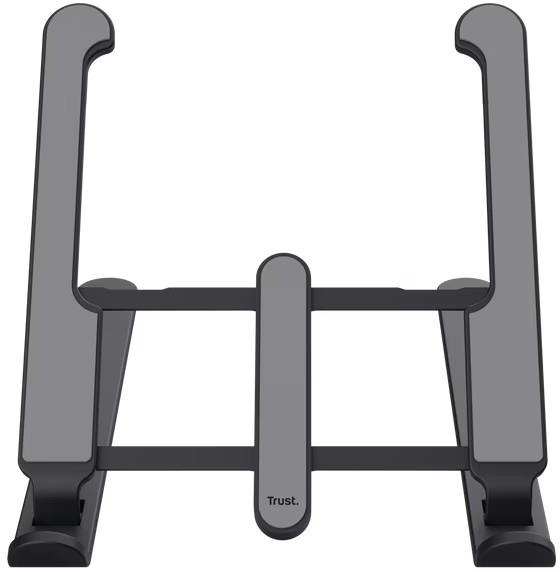 Trust Primo laptopstandaard 3