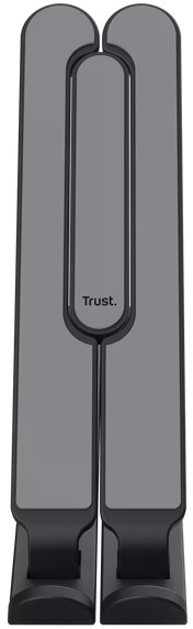 Trust Primo laptopstandaard 5