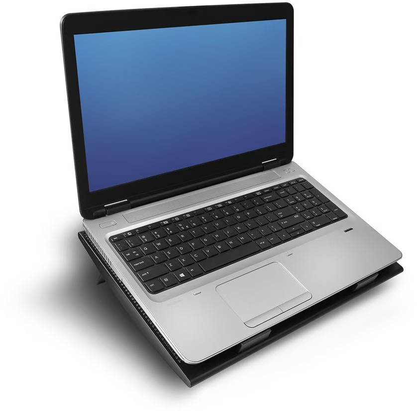 ACT AC8105 Laptopstandaard 5