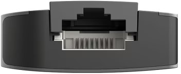 SITECOM MacBook Multiport  6-in-2 Hub 4
