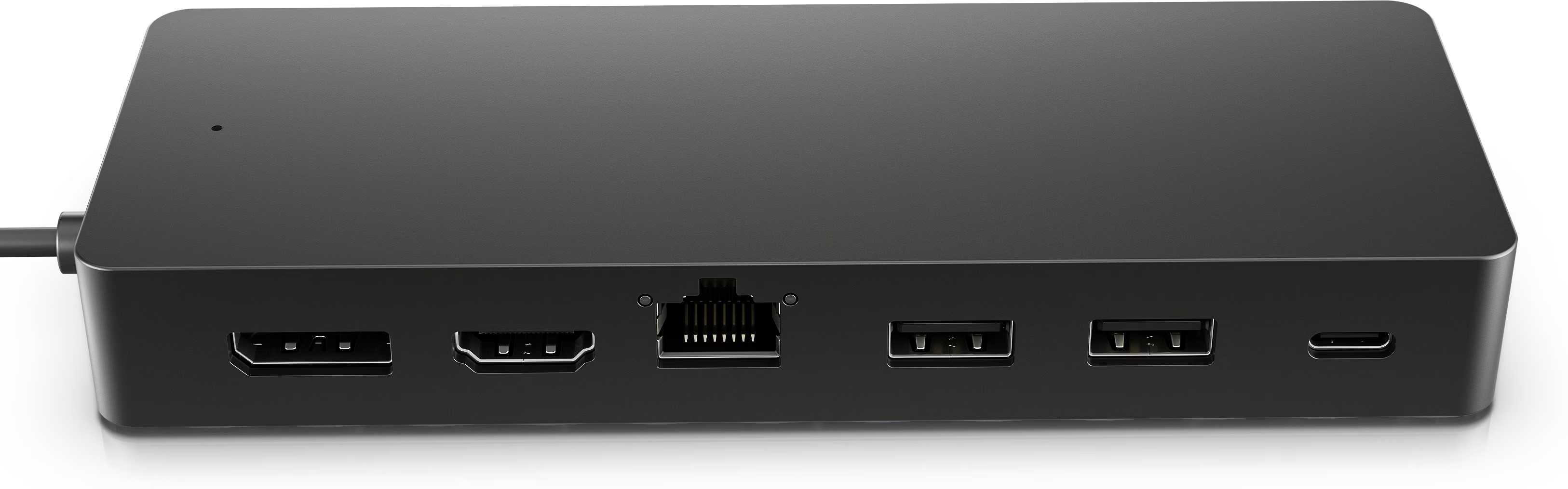 HP Universal USB-C Multiport Hub EURO
