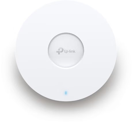 TP-Link EAP670 2
