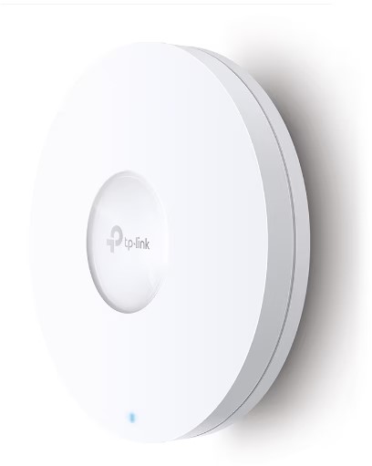 TP-Link EAP670 3