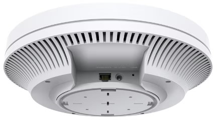 TP-Link EAP670 4