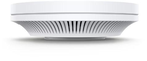 TP-Link EAP670 5