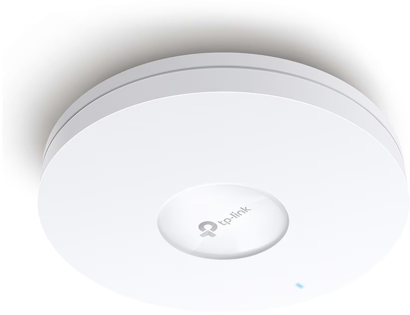 TP-Link EAP610 3
