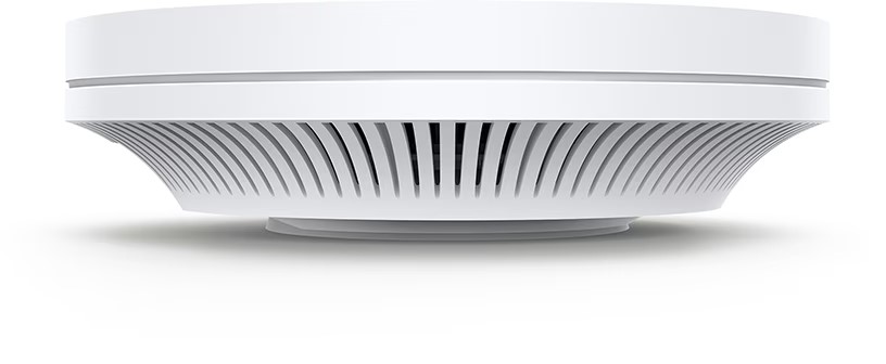TP-Link EAP610 5