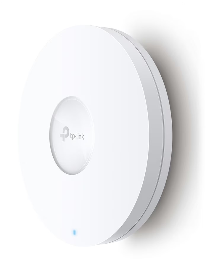 TP-Link Omada EAP770 3