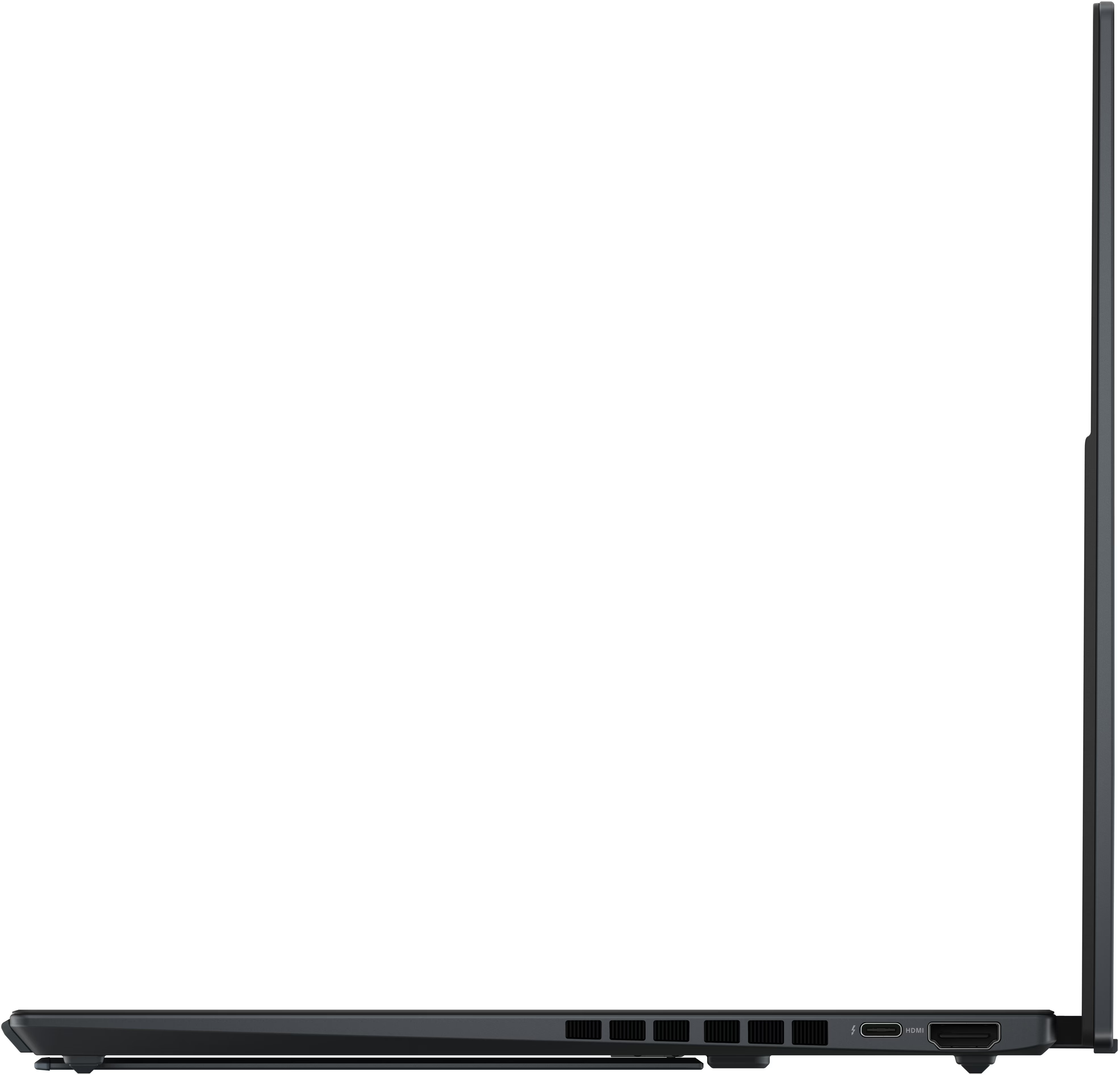ASUS Zenbook Duo UX8406CA-QL038W 3