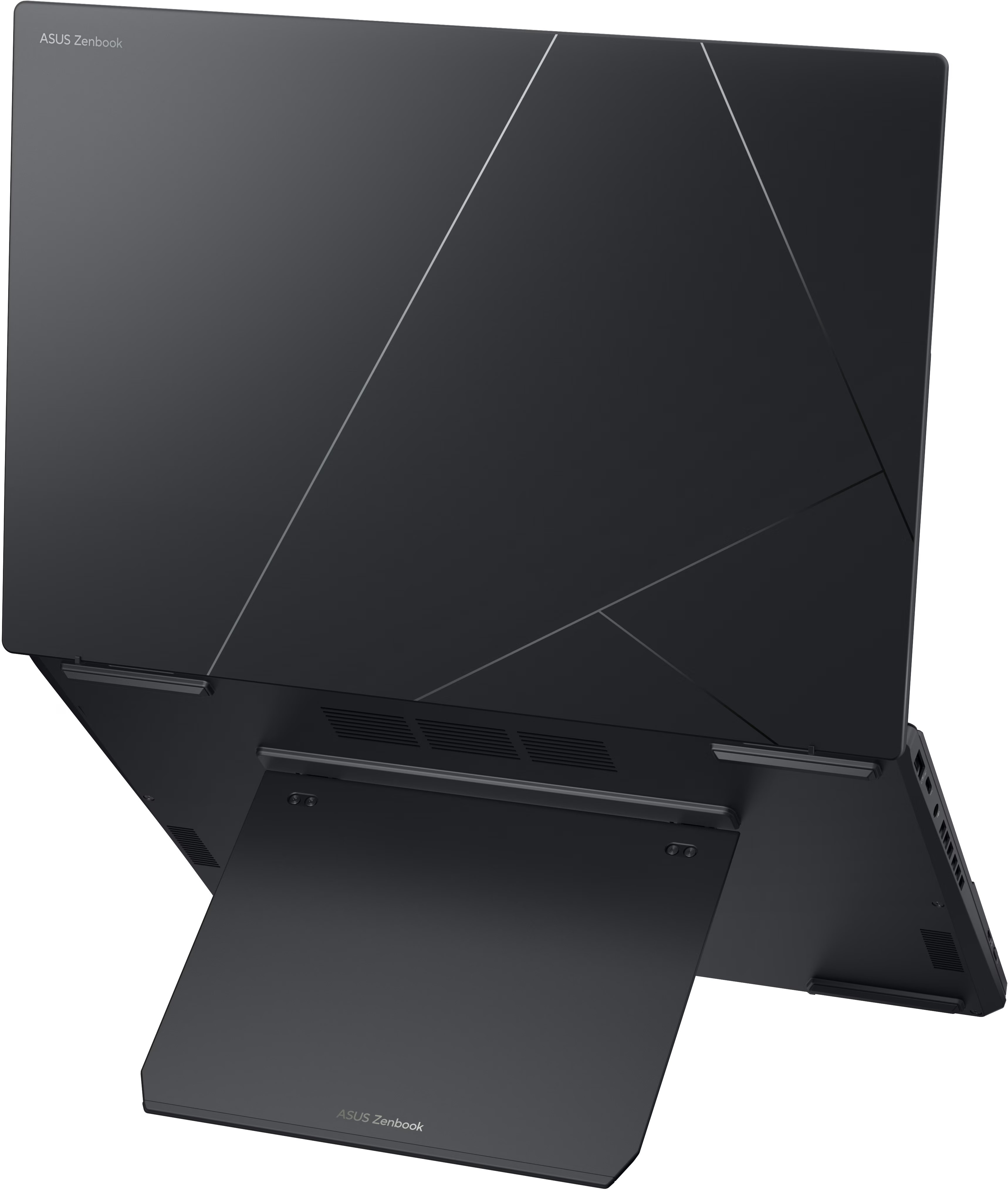 ASUS Zenbook Duo UX8406CA-QL038W 5