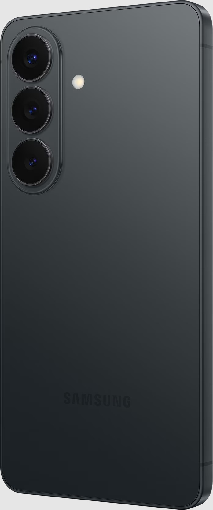 Samsung Galaxy S26 5G 256GB black 4