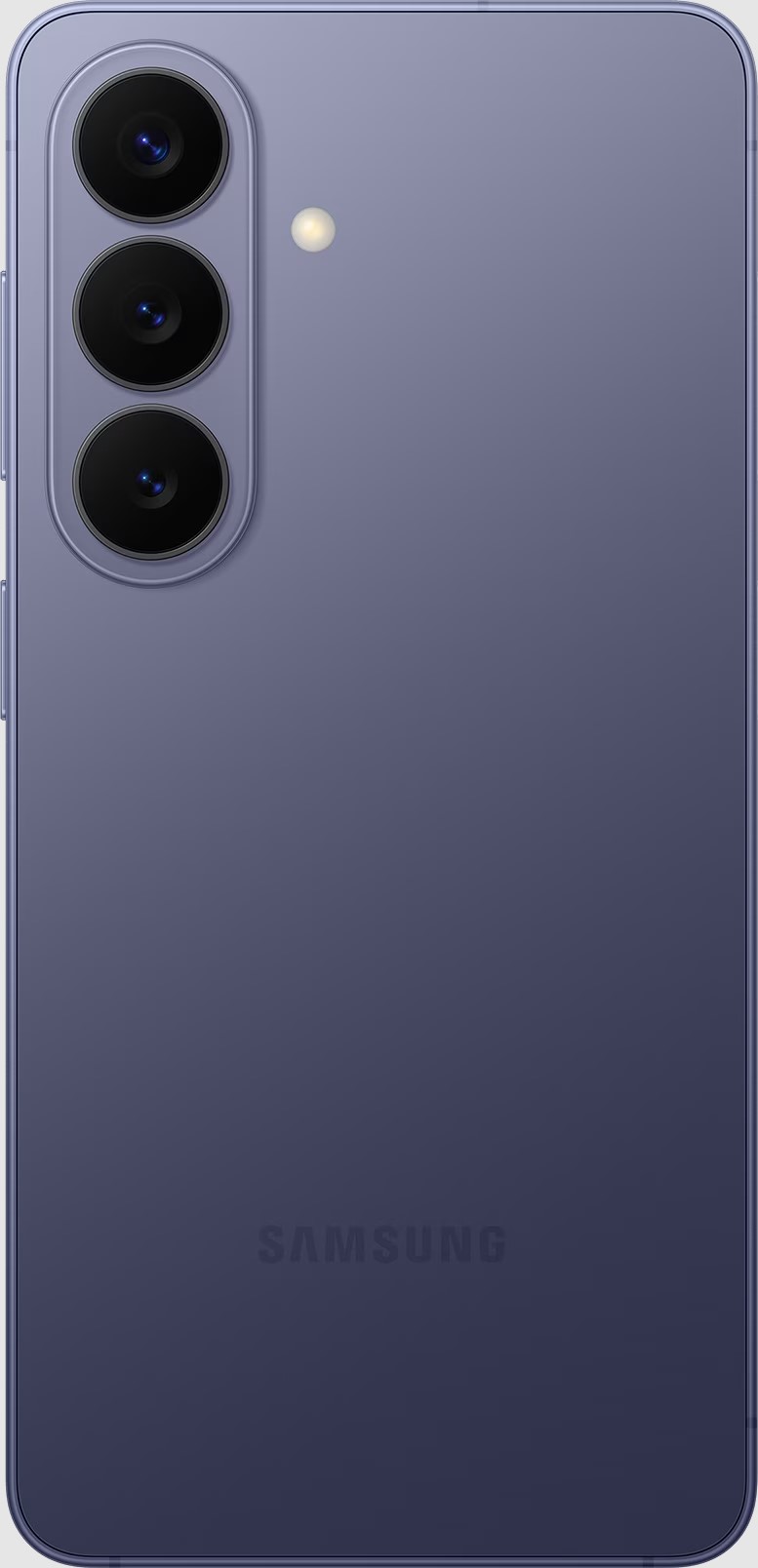 Samsung Galaxy S26 5G 256GB Violet 2