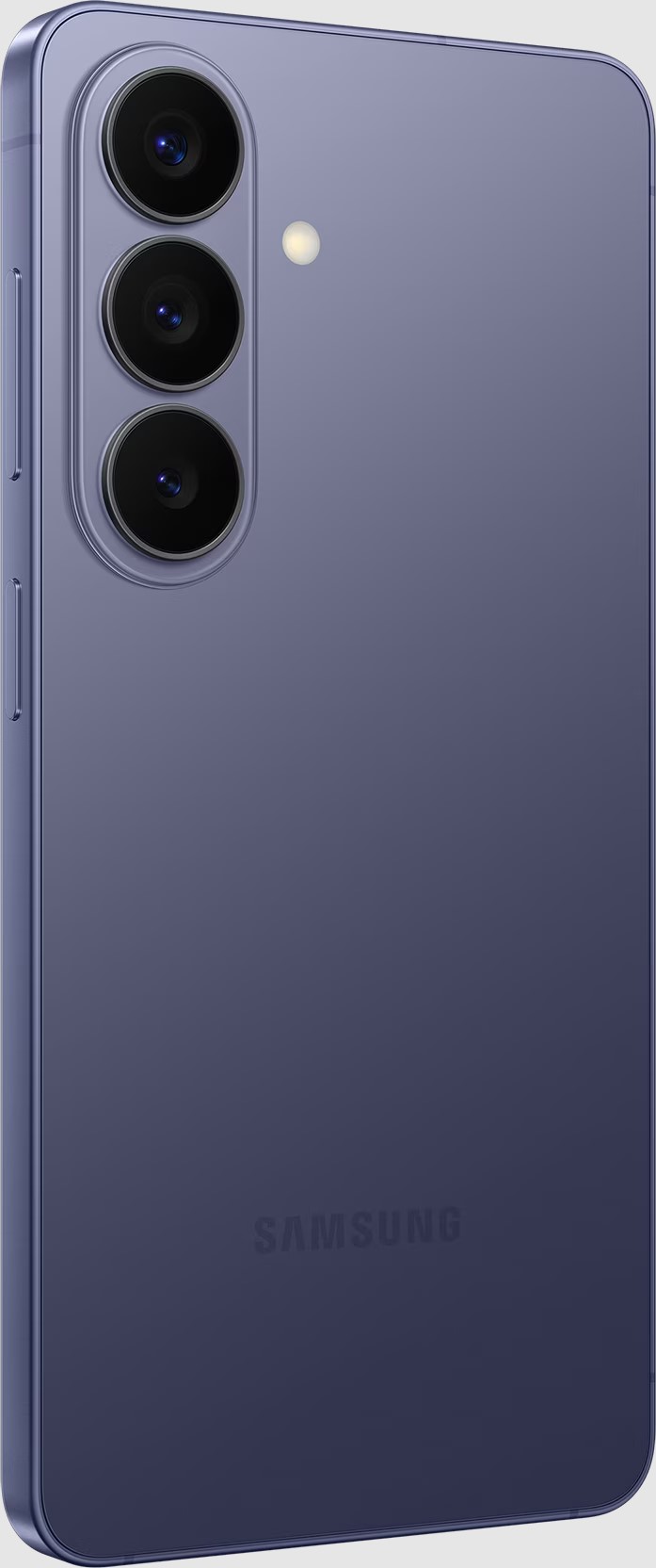 Samsung Galaxy S26 5G 256GB Violet 3