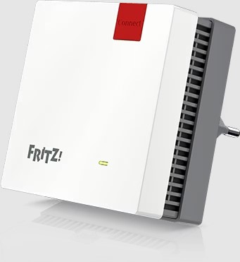 Fritz Fritz!Repeater 1200 AX Edition