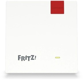 Fritz Fritz!Repeater 1200 AX Edition 4