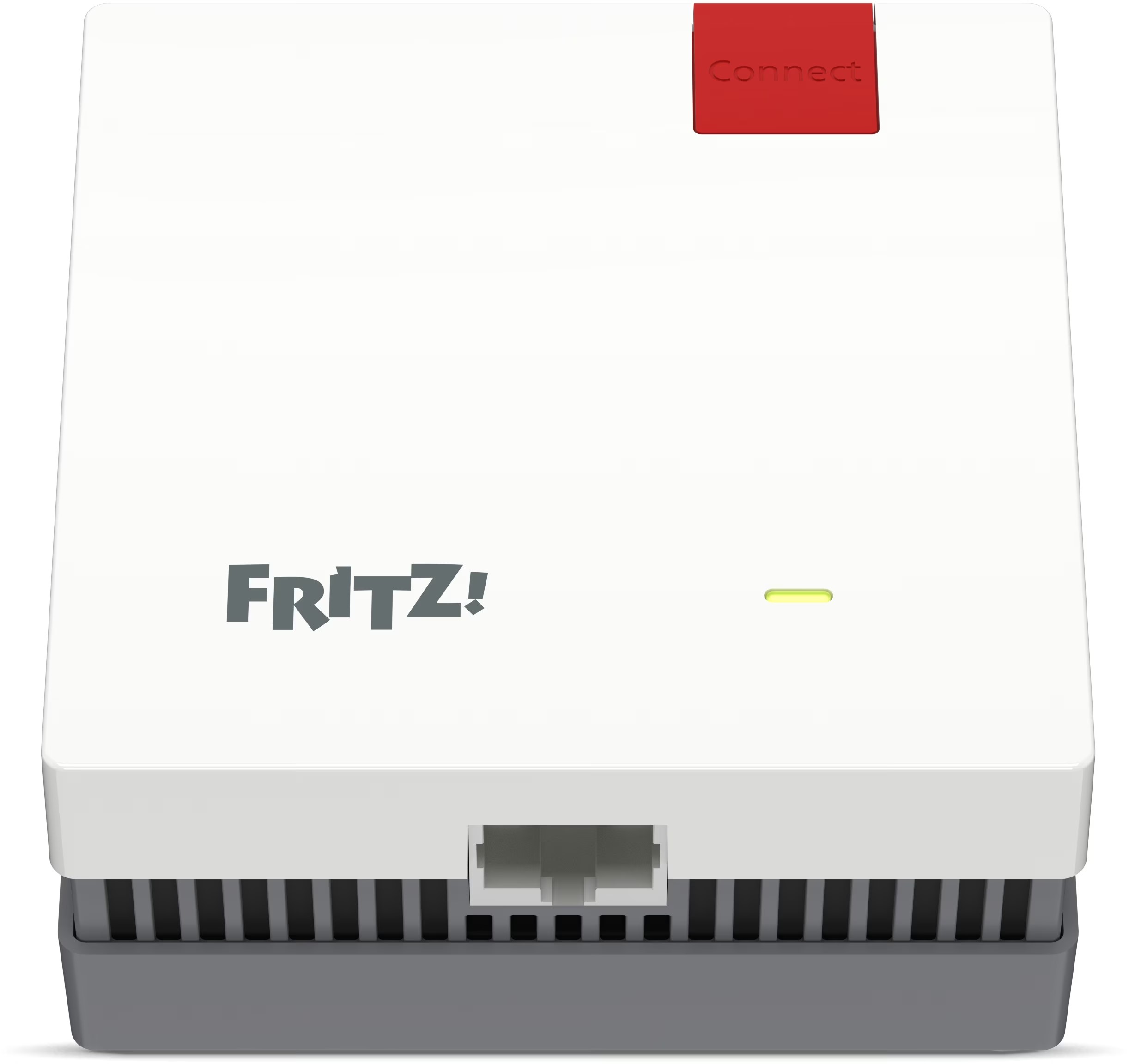 Fritz Fritz!Mesh Set 1700, 2 stuks 2